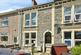 Rodney Avenue, Bristol
