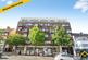 Central West, Greenford, London, UB6