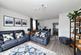 Dunnock Close, Knebworth photo 3