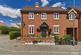 Hill Radnor, Buckingham, Buckinghamshire, MK18