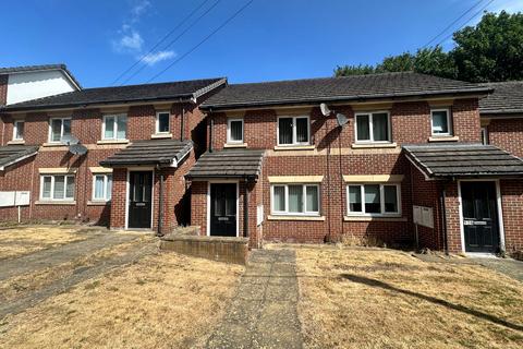 3 bed property for rent in Pontefract Road, Barnsley, S71