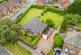 Norley Hall Avenue, Wigan, WN5