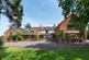 Machine Farm, Hill Furze, Pershore, Worcestershire WR10
