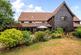 Cow Pasture Barn, The Common, Mellis, Suffolk, IP23