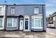 Vicarage Avenue, Stockton, Stockton-on-Tees, Durham, TS19 0AF