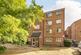 Grinstead Road, Deptford