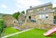 Range Lane, Denshaw, Saddleworth, OL3 photo 2