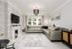 Range Lane, Denshaw, Saddleworth, OL3 photo 4