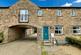 Turnpike Fold, Slyne, Lancaster, Lancashire, LA2
