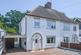 Beech Avenue, Brentwood