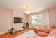Beech Avenue, Brentwood photo 2