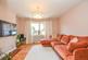 Beech Avenue, Brentwood photo 5