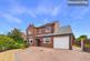 Newcastle Road, Market Drayton TF9
