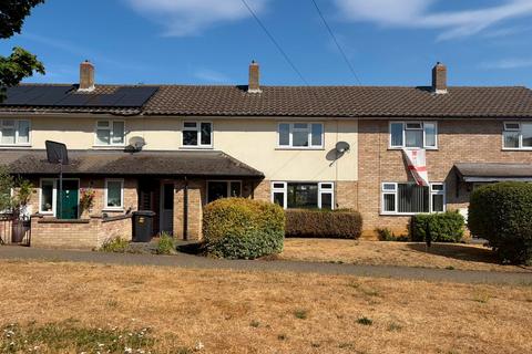 undefined, Baldwin Close, Wittering, PETERBOROUGH