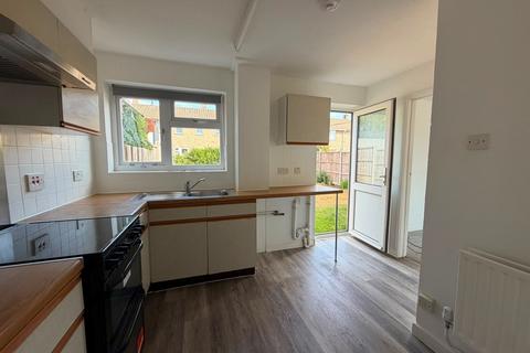 undefined, Baldwin Close, Wittering, PETERBOROUGH