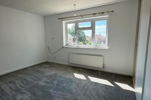 undefined, Baldwin Close, Wittering, PETERBOROUGH