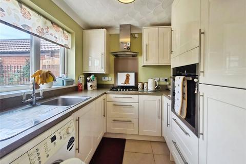 2 bedroom bungalow for sale, Ash Tree Close, Attleborough, Norfolk, NR17