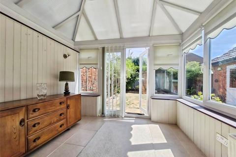 2 bedroom bungalow for sale, Ash Tree Close, Attleborough, Norfolk, NR17