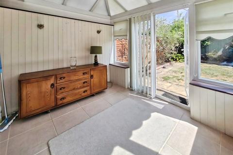 2 bedroom bungalow for sale, Ash Tree Close, Attleborough, Norfolk, NR17