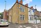 East George Potts Street, South Shields