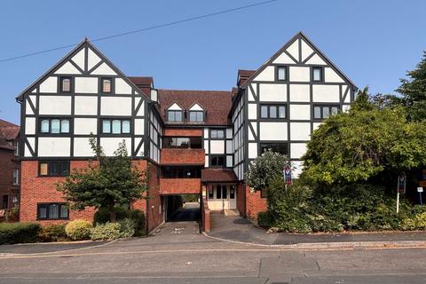 undefined, Alexandra Road, Gloucester, GL1