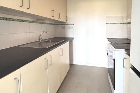 undefined, Alexandra Road, Gloucester, GL1