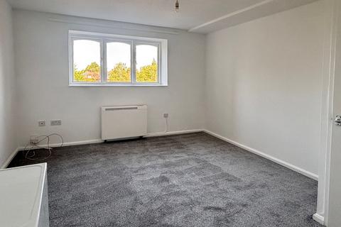 undefined, Alexandra Road, Gloucester, GL1