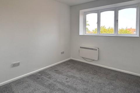 undefined, Alexandra Road, Gloucester, GL1