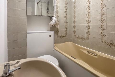undefined, Alexandra Road, Gloucester, GL1