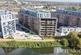 Wharf Road, Chelmsford, CM2