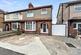 Clwyd Avenue, Abergele, LL22