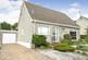 Larg Road, Stranraer DG9