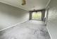 Larg Road, Stranraer DG9 photo 3