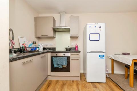 1 bedroom apartment for sale, Harbour Walk, Hartlepool
