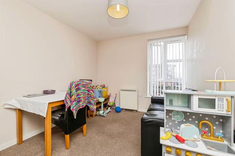 1 bedroom apartment for sale, Harbour Walk, Hartlepool