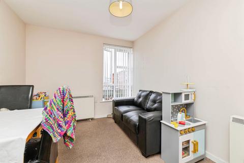 1 bedroom apartment for sale, Harbour Walk, Hartlepool