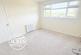 Sandy Croft, Sutton Coldfield photo 3