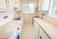 Sandy Croft, Sutton Coldfield photo 4