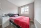 Springfield Road, London photo 5