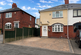 Laburnum Street, Stourbridge DY8