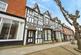 High Street, Kidderminster DY14