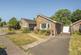 Norman Close, Battle photo 4
