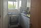 London NW10 photo 3