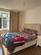 London NW10 photo 5