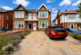 Eddington Road, Lytham St Annes, Lancashire