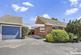 Becket Close, Rochford, SS4 3