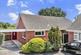 Becket Close, Rochford, SS4 3 photo 2