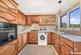 Becket Close, Rochford, SS4 3 photo 3
