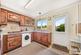 Becket Close, Rochford, SS4 3 photo 4