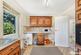 Becket Close, Rochford, SS4 3 photo 5